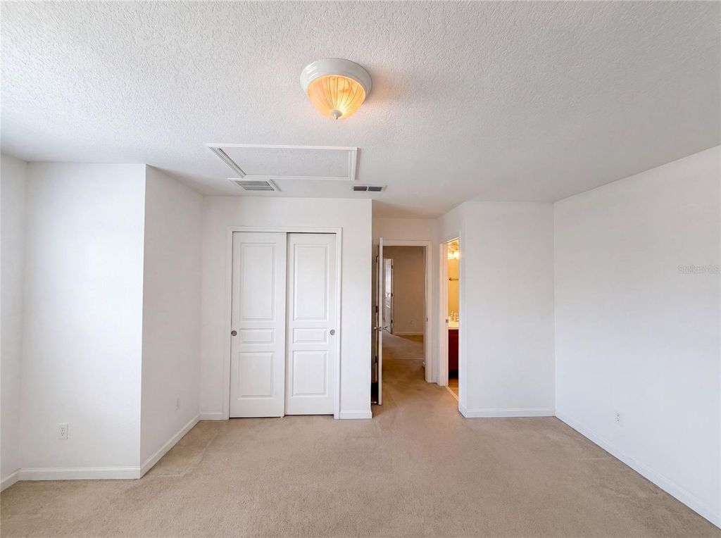Image 22 of property listing at 13228 ROSKIN LANE, Windermere, FL 34786