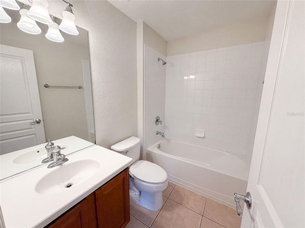 Image 24 of property listing at 13228 ROSKIN LANE, Windermere, FL 34786