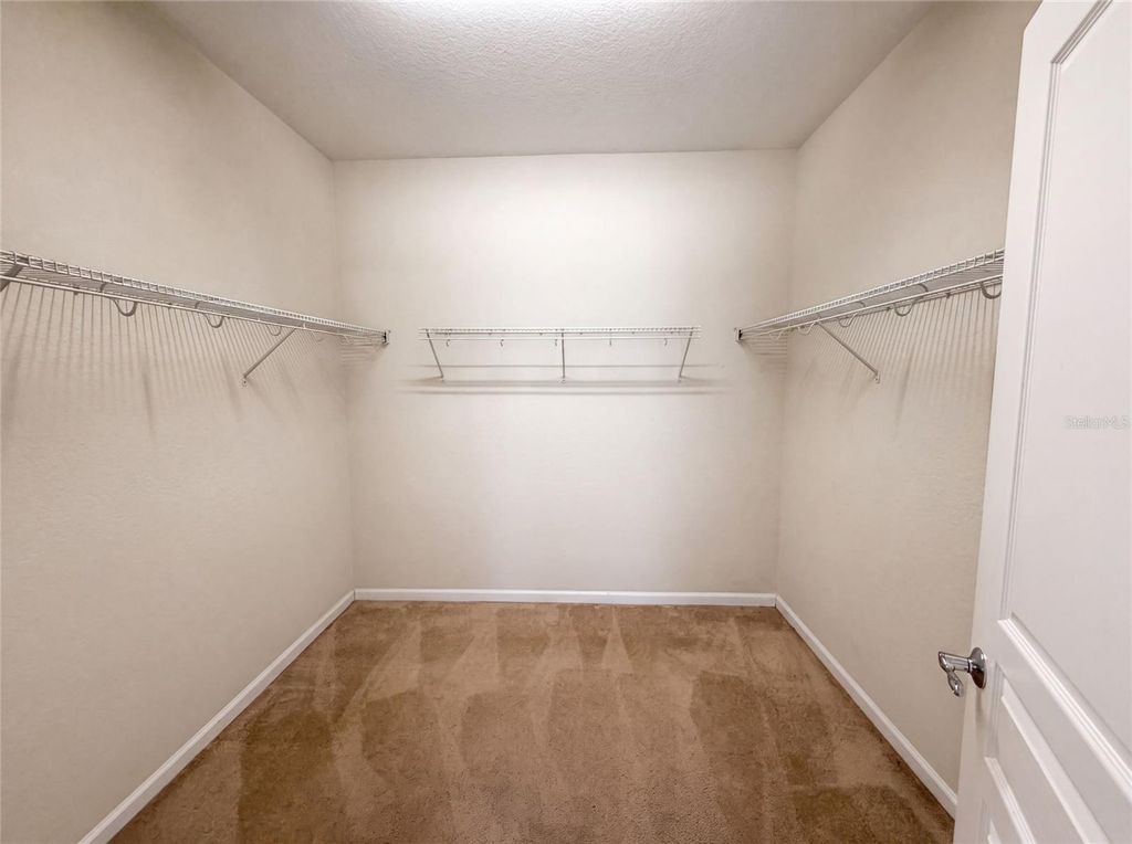 Image 29 of property listing at 13228 ROSKIN LANE, Windermere, FL 34786