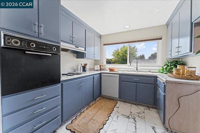 3000 Colette Dr, Richmond, CA 94806