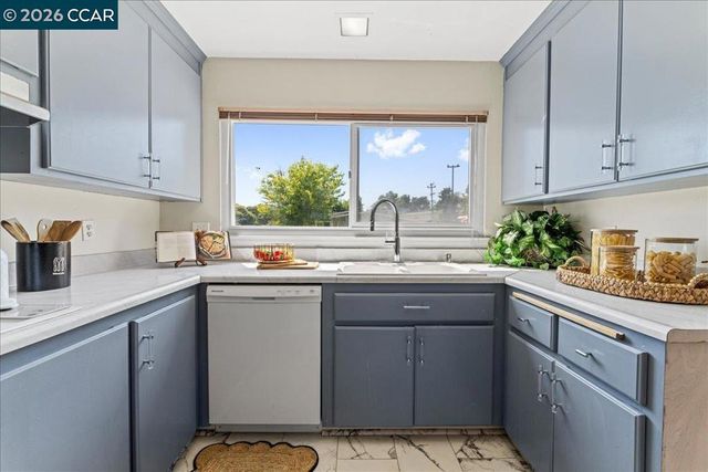 3000 Colette Dr, Richmond, CA 94806
