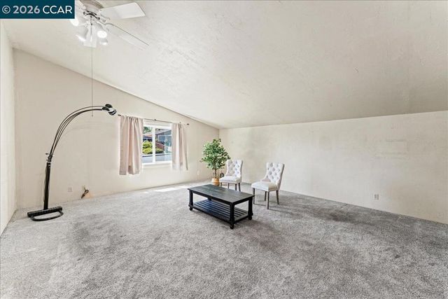 3000 Colette Dr, Richmond, CA 94806