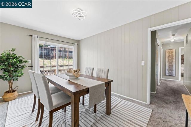 3000 Colette Dr, Richmond, CA 94806