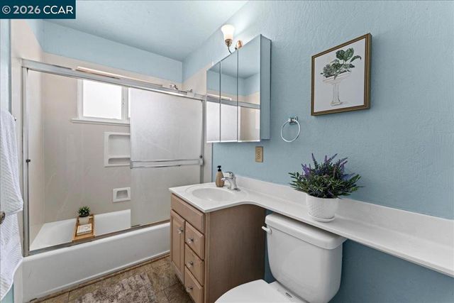 3000 Colette Dr, Richmond, CA 94806