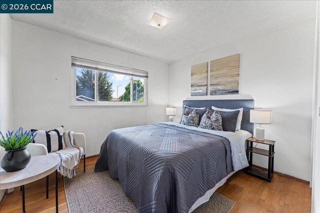 3000 Colette Dr, Richmond, CA 94806