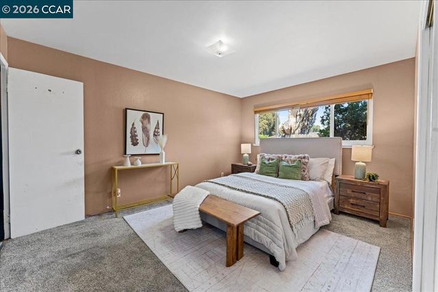 3000 Colette Dr, Richmond, CA 94806