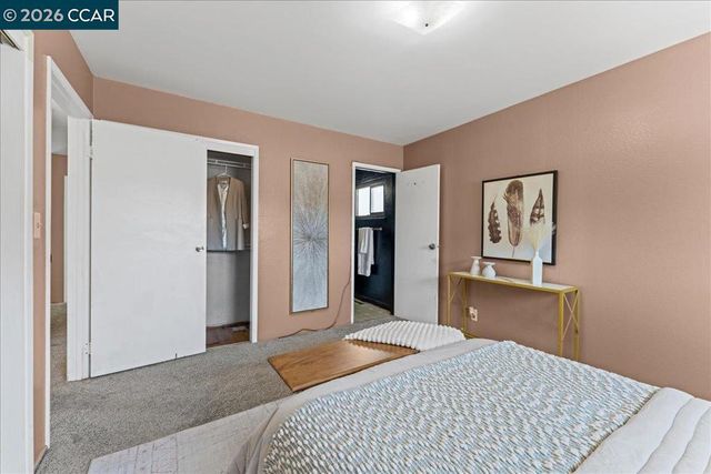 3000 Colette Dr, Richmond, CA 94806