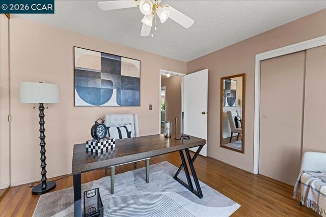 3000 Colette Dr, Richmond, CA 94806
