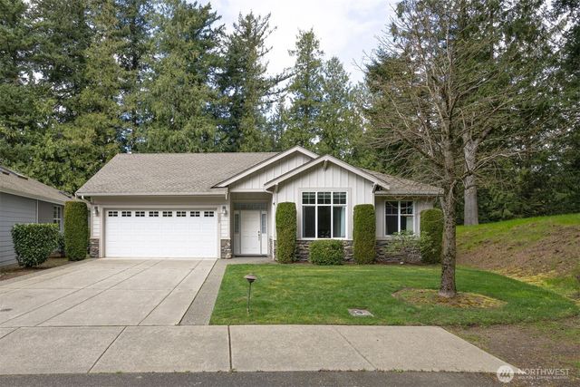 237 Creekview Crest, Lynden, WA 98264