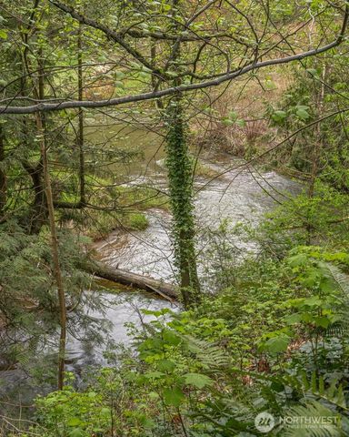 237 Creekview Crest, Lynden, WA 98264