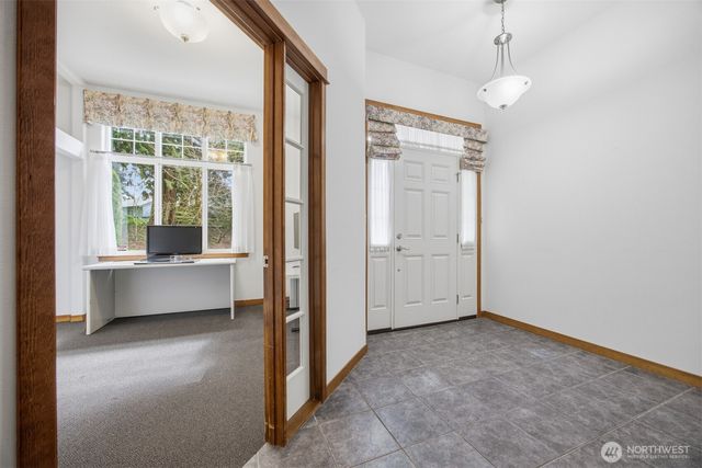237 Creekview Crest, Lynden, WA 98264