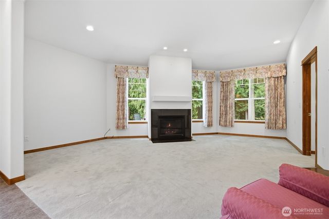 237 Creekview Crest, Lynden, WA 98264
