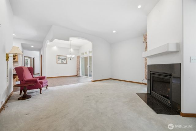 237 Creekview Crest, Lynden, WA 98264