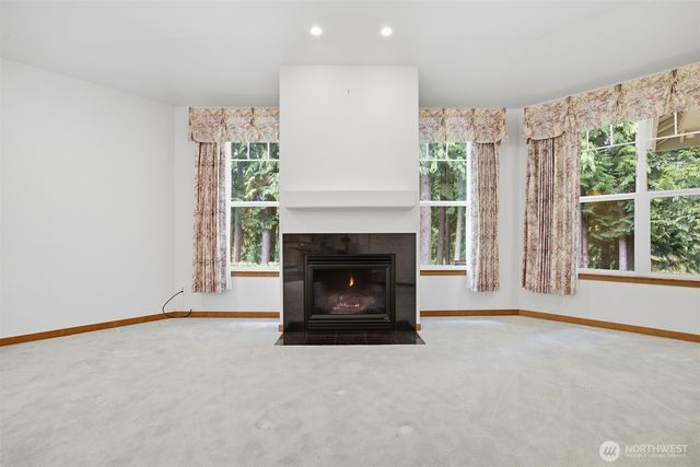 237 Creekview Crest, Lynden, WA 98264