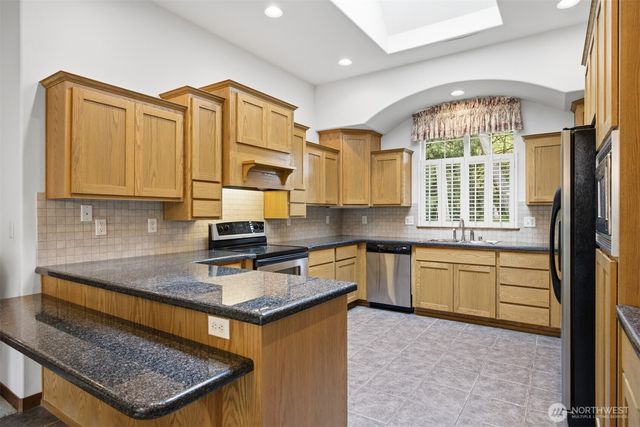 237 Creekview Crest, Lynden, WA 98264