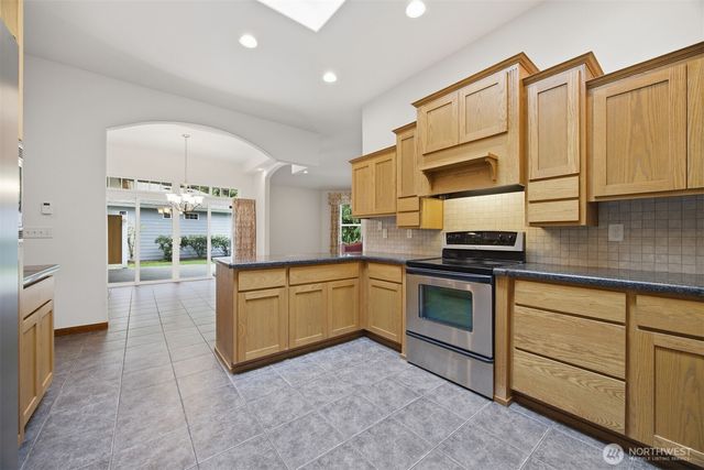 237 Creekview Crest, Lynden, WA 98264