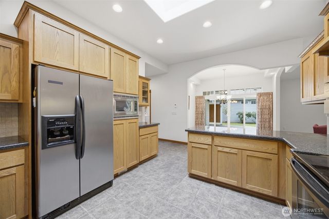 237 Creekview Crest, Lynden, WA 98264