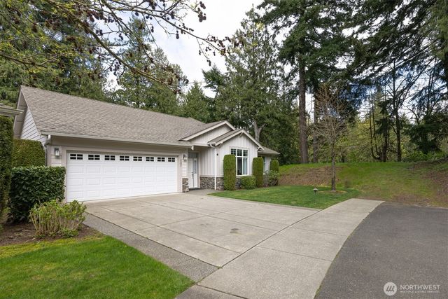 237 Creekview Crest, Lynden, WA 98264