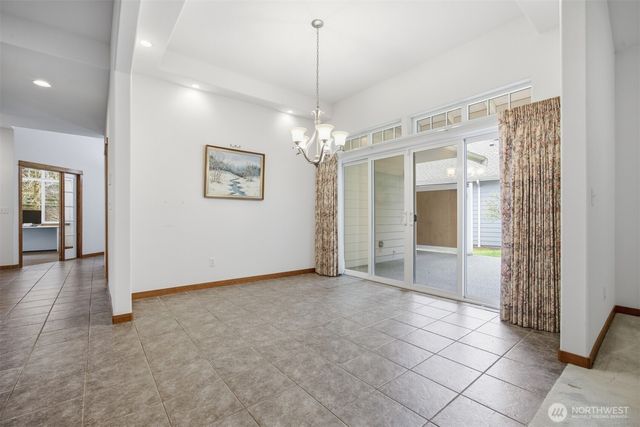237 Creekview Crest, Lynden, WA 98264