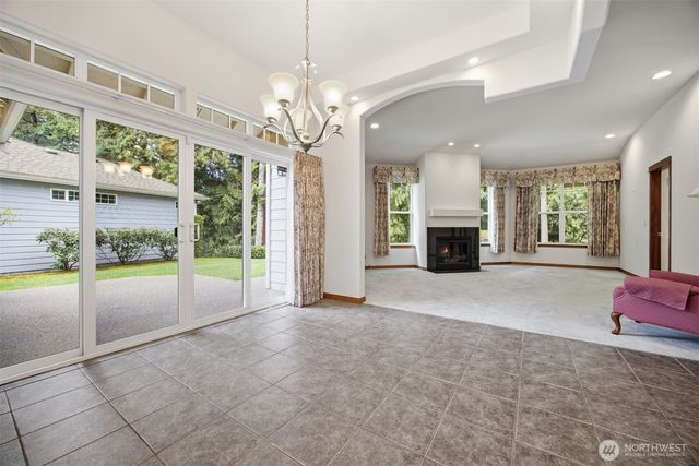 237 Creekview Crest, Lynden, WA 98264