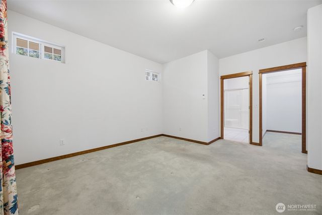 237 Creekview Crest, Lynden, WA 98264