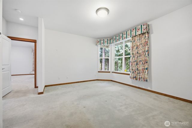 237 Creekview Crest, Lynden, WA 98264