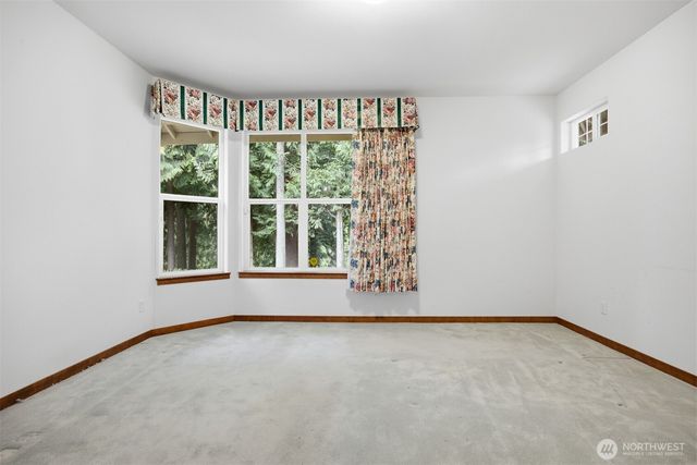237 Creekview Crest, Lynden, WA 98264