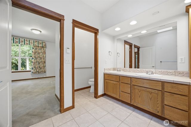 237 Creekview Crest, Lynden, WA 98264