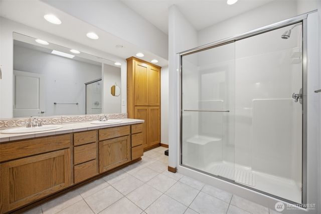 237 Creekview Crest, Lynden, WA 98264