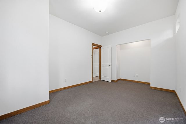 237 Creekview Crest, Lynden, WA 98264
