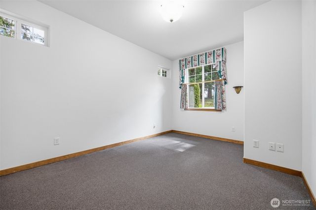 237 Creekview Crest, Lynden, WA 98264