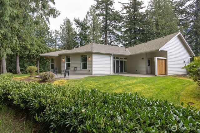 237 Creekview Crest, Lynden, WA 98264
