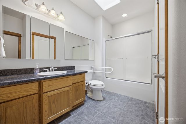 237 Creekview Crest, Lynden, WA 98264