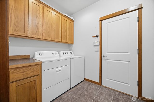 237 Creekview Crest, Lynden, WA 98264