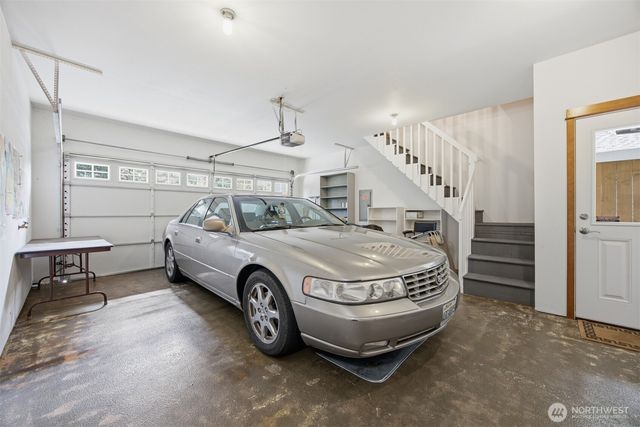 237 Creekview Crest, Lynden, WA 98264