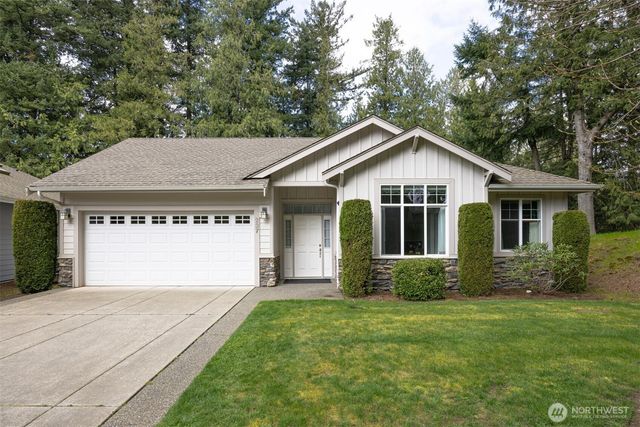 237 Creekview Crest, Lynden, WA 98264