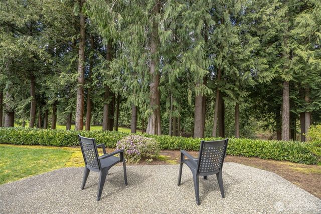 237 Creekview Crest, Lynden, WA 98264