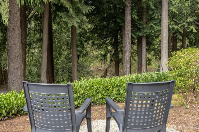 237 Creekview Crest, Lynden, WA 98264