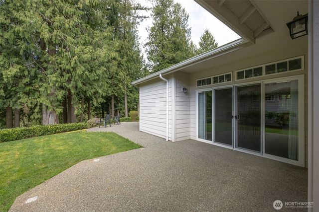 237 Creekview Crest, Lynden, WA 98264