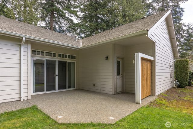 237 Creekview Crest, Lynden, WA 98264