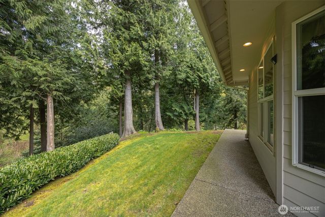 237 Creekview Crest, Lynden, WA 98264