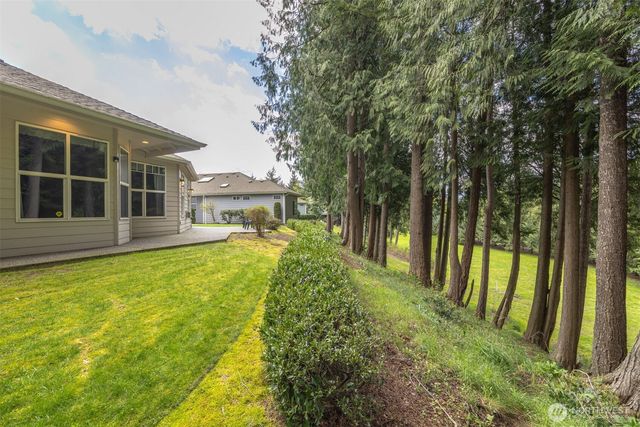 237 Creekview Crest, Lynden, WA 98264