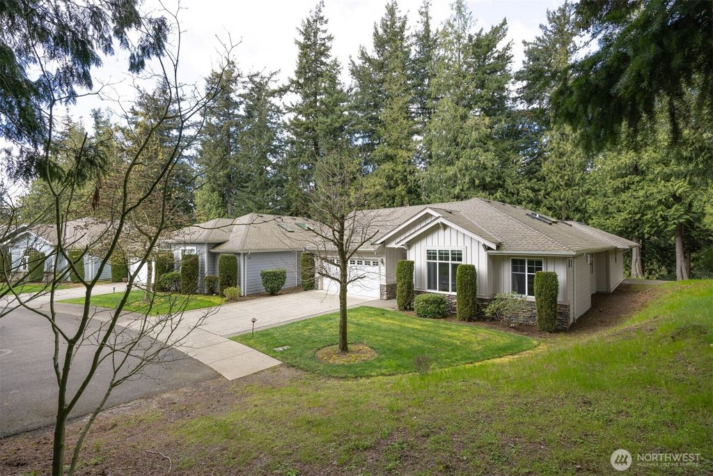 237 Creekview Crest, Lynden, WA 98264