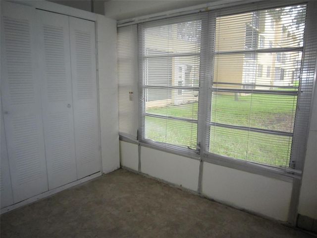 6150 NW 62nd Street 107, Fort Lauderdale, FL 33319