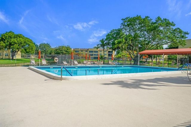 6150 NW 62nd Street 107, Fort Lauderdale, FL 33319