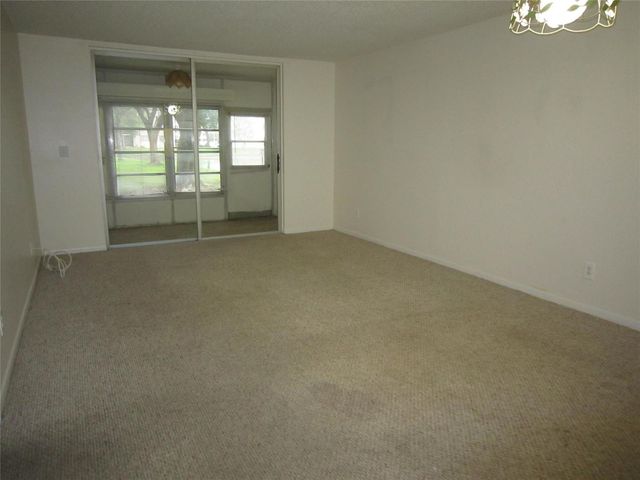 6150 NW 62nd Street 107, Fort Lauderdale, FL 33319