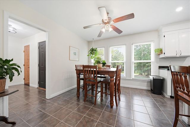 283 Issaqueena Drive, Central, SC 29630