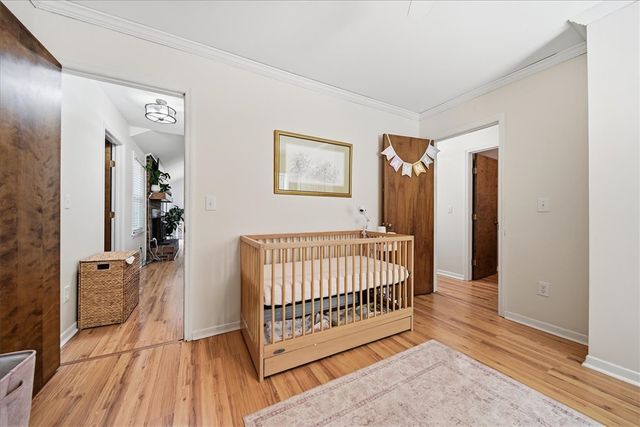 283 Issaqueena Drive, Central, SC 29630