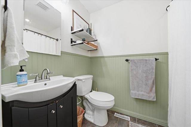 283 Issaqueena Drive, Central, SC 29630