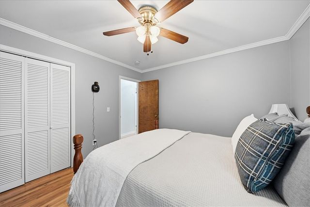 283 Issaqueena Drive, Central, SC 29630